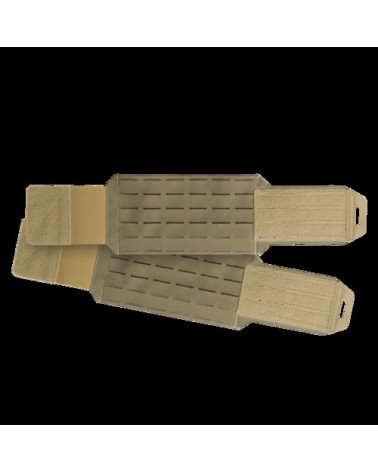 Direct Action Spitfire MK II Modular Cummerbund Cordura® 500D (various colors)