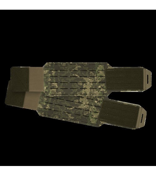 Direct Action Spitfire MK II Modular Cummerbund Cordura® 500D (various colors)