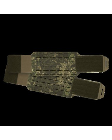 Direct Action Spitfire MK II Modular Cummerbund Cordura® 500D (various colors)