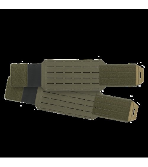 Direct Action Spitfire MK II Modular Cummerbund Cordura® 500D (various colors)