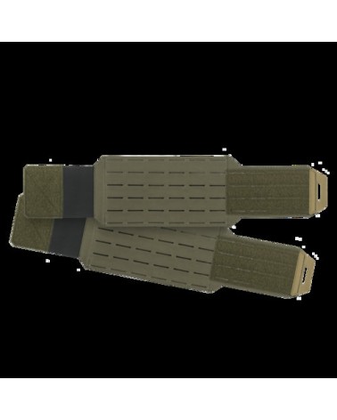 Direct Action Spitfire MK II Modular Cummerbund Cordura® 500D (various colors)