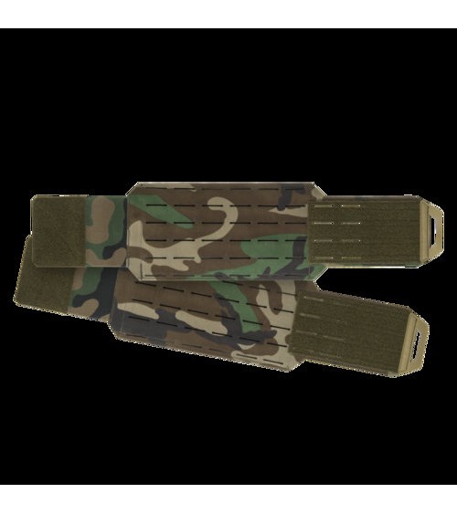 Direct Action Spitfire MK II Modular Cummerbund Cordura® 500D (various colors)