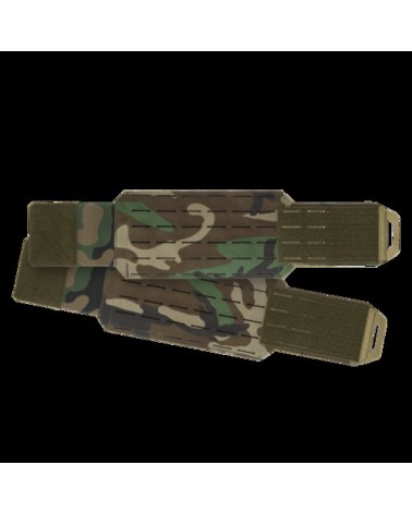 Direct Action Spitfire MK II Modular Cummerbund Cordura® 500D (various colors)