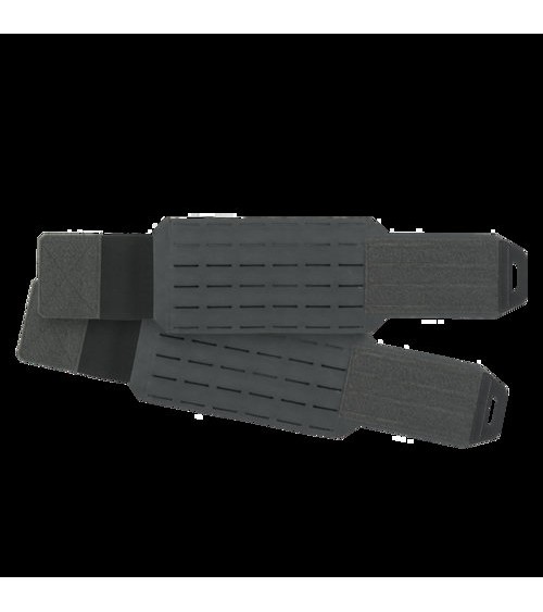 Direct Action Spitfire MK II Modular Cummerbund Cordura® 500D (various colors)