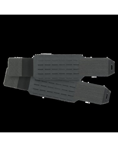 Direct Action Spitfire MK II Modulaarne Cummerbund Cordura® 500D (erinevad värvid)
