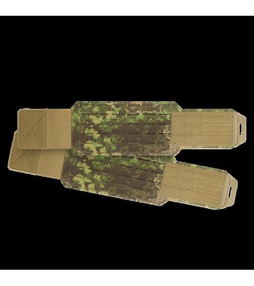 Direct Action Spitfire MK II Modular Cummerbund Cordura® 500D (various colors)