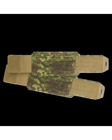 Direct Action Spitfire MK II Modulaarne Cummerbund Cordura® 500D (erinevad värvid)