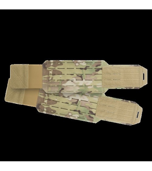 Direct Action Spitfire MK II Modular Cummerbund Cordura® 500D (various colors)