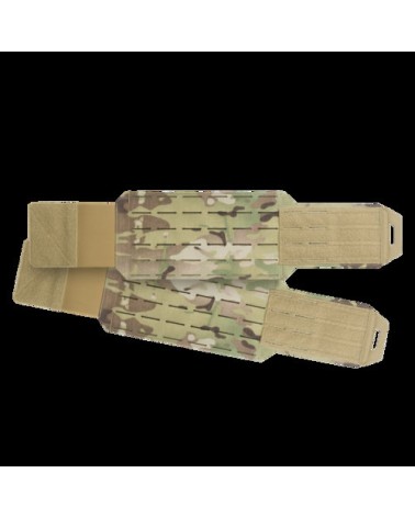 Direct Action Spitfire MK II Modular Cummerbund Cordura® 500D (various colors)