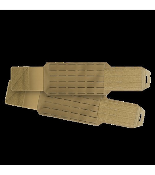 Direct Action Spitfire MK II Modular Cummerbund Cordura® 500D (various colors)