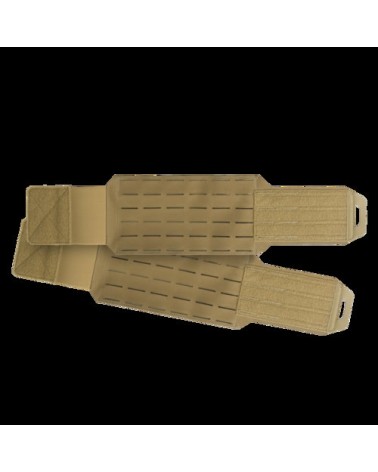 Direct Action Spitfire MK II Modulaarne Cummerbund Cordura® 500D (erinevad värvid)