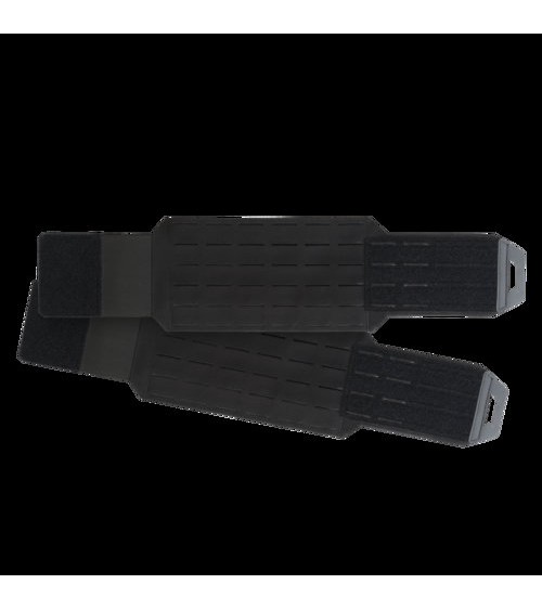 Direct Action Spitfire MK II Modular Cummerbund Cordura® 500D (various colors)