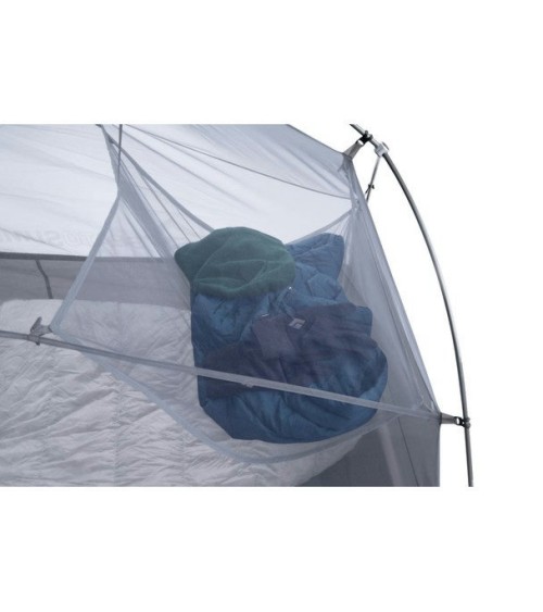 Sea to Summit Gear Loft Alto TR2 grey