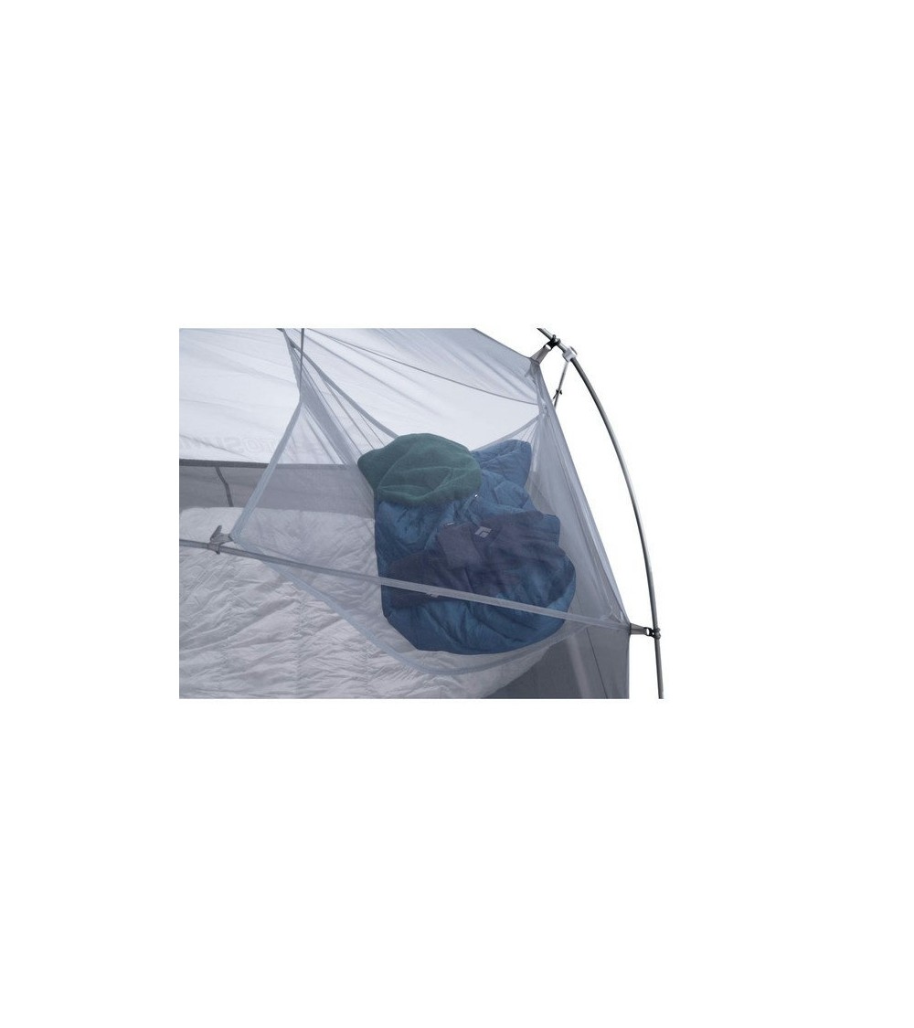 Sea to Summit Gear Loft Alto TR2 grey