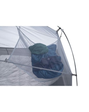 Sea to Summit Gear Loft Alto TR2 hall