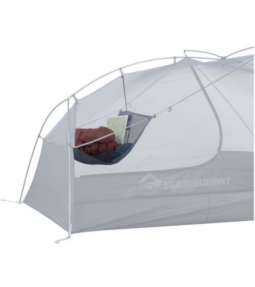 Sea to Summit Gear Loft Alto TR2 hall
