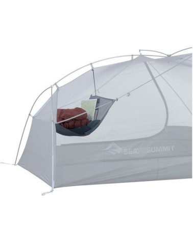 Sea to Summit Gear Loft Alto TR2 grey