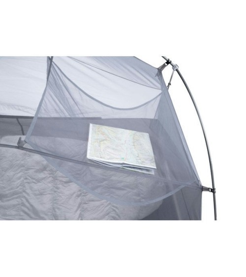 Sea to Summit Gear Loft Alto TR2 grey