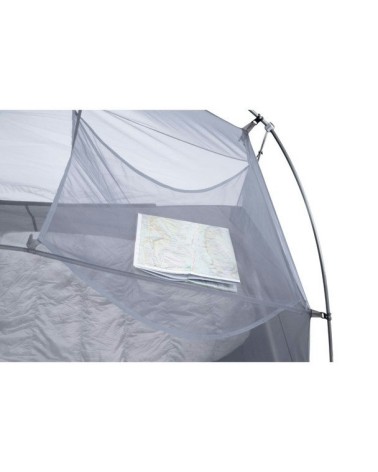 Sea to Summit Gear Loft Alto TR2 grey