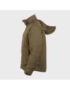 Snugpak Spearhead Winter Jacket