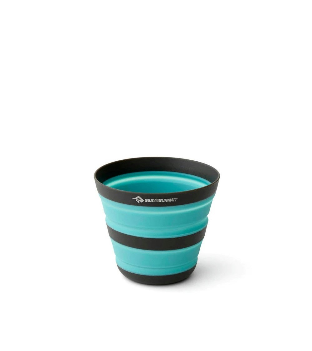 Sea to Summit Frontier UL kokkupandav kruus (erinevad värvid)