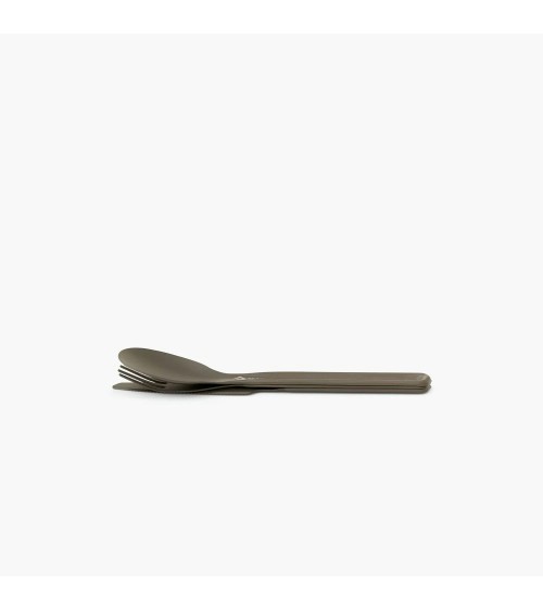 Sea to Summit Frontier UL Cutlery Set