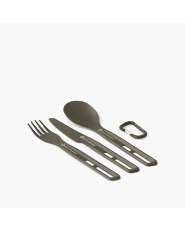 Sea to Summit Frontier UL Cutlery Set