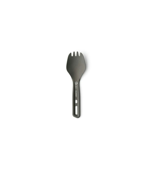 Sea to Summit Frontier UL Spork - Short Handle