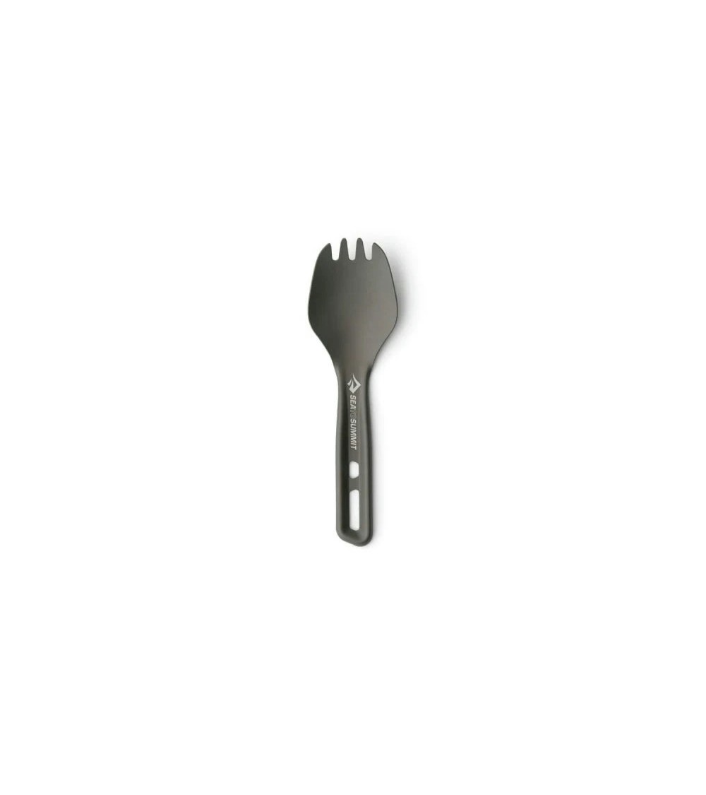 Sea to Summit Frontier UL Spork - Short Handle