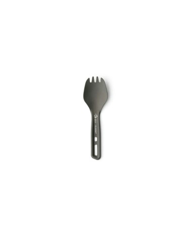 Sea to Summit Frontier UL Spork - Short Handle