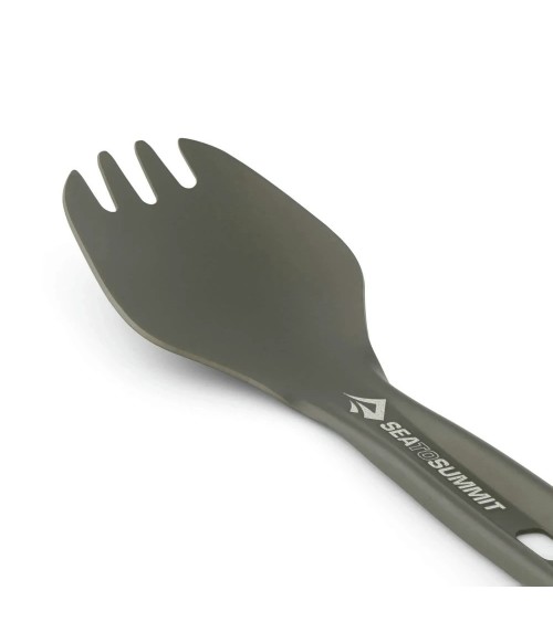 Sea to Summit Frontier UL Spork - Short Handle