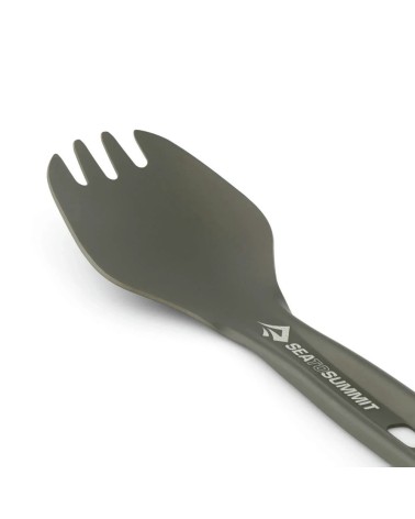 Sea to Summit Frontier UL Spork - Short Handle