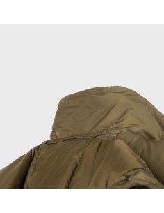 Snugpak Spearhead Winter Jacket