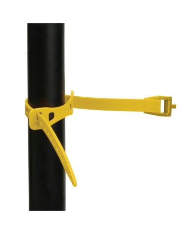 Sea to Summit Stretch-Loc Mini Strap Set - [4 Piece] (various colours)