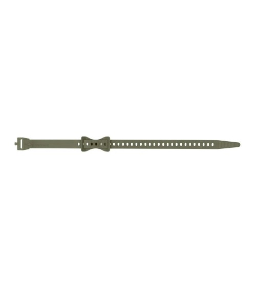 Sea to Summit Stretch-Loc Strap 500mm (various colours)