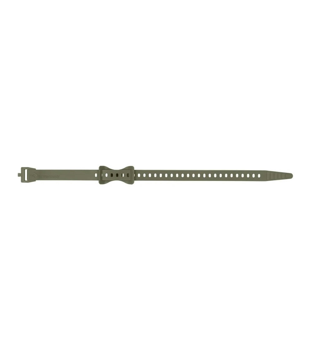 Sea to Summit Stretch-Loc Strap 500mm (various colours)