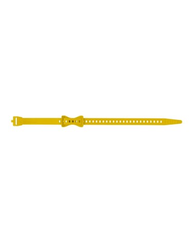 Sea to Summit Stretch-Loc Strap 500mm (various colours)