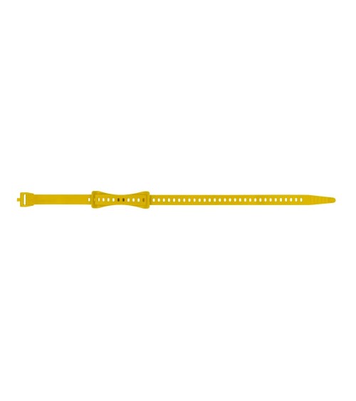 Sea to Summit Stretch-Loc Strap 625 mm (erinevad värvid)