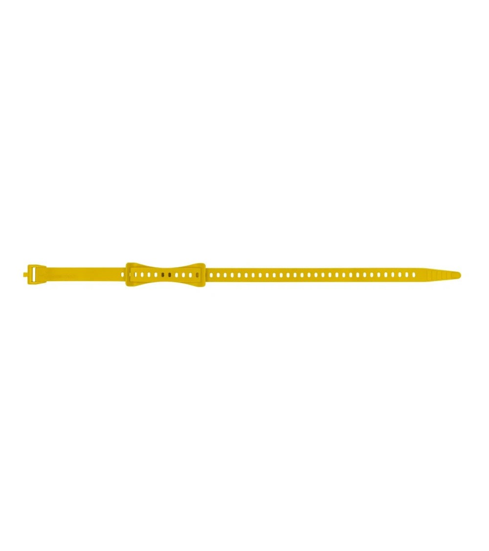 Sea to Summit Stretch-Loc Strap 625 mm (erinevad värvid)