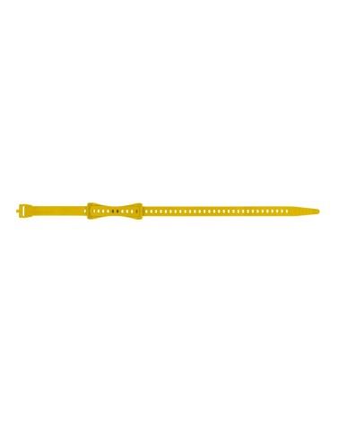 Sea to Summit Stretch-Loc Strap 625mm (various colours)