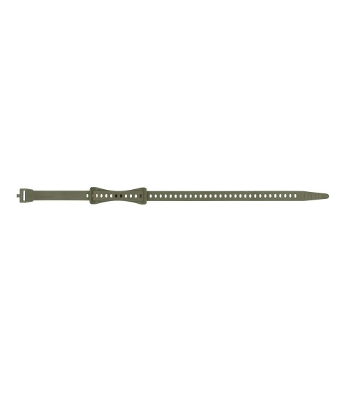 Sea to Summit Stretch-Loc Strap 625 mm (erinevad värvid)