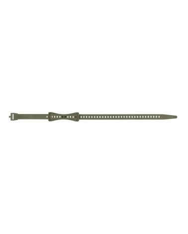 Sea to Summit Stretch-Loc Strap 625mm (various colours)