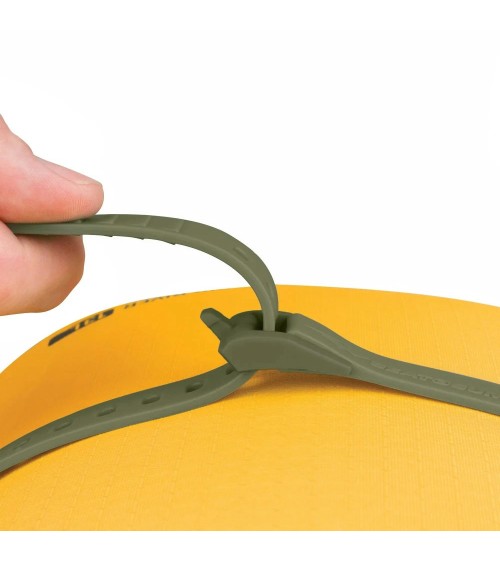 Sea to Summit Stretch-Loc Strap 625mm (various colours)