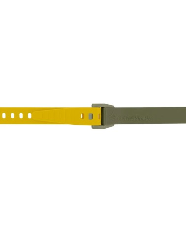 Sea to Summit Stretch-Loc Strap 625mm (various colours)