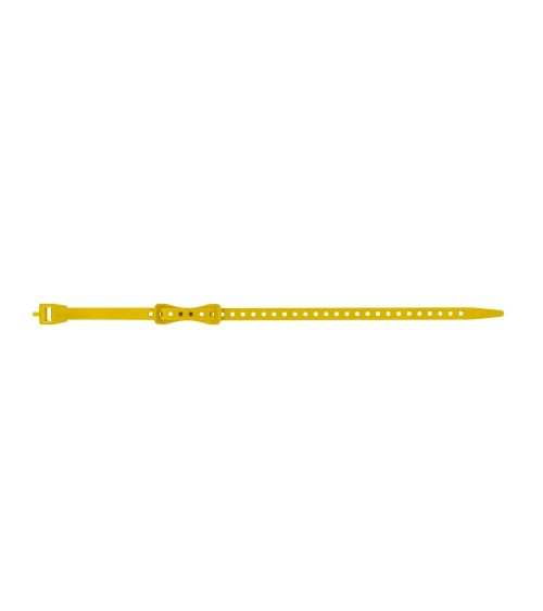 Sea to Summit Stretch-Loc Mini Strap kinnitusrihm - 450 mm (erinevad värvid)