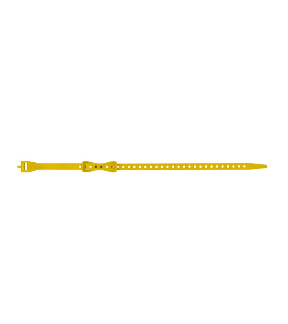 Sea to Summit Stretch-Loc Mini Strap kinnitusrihm - 450 mm (erinevad värvid)