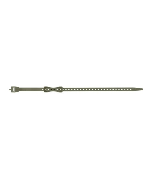 Sea to Summit Stretch-Loc Mini Strap - 450mm (various colours)
