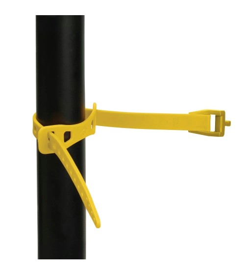 Sea to Summit Stretch-Loc Mini Strap - 450mm (various colours)
