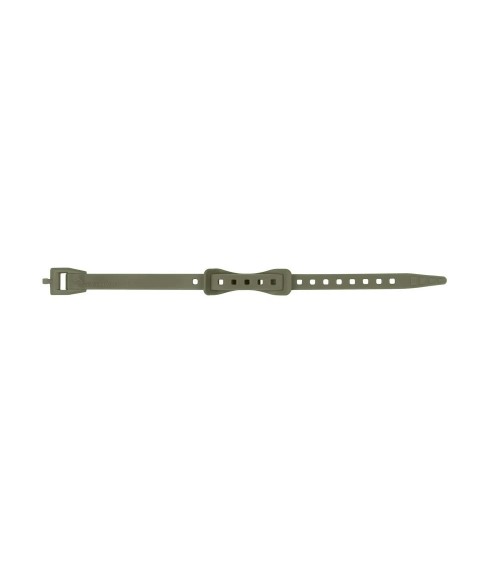 Sea to Summit Stretch-Loc Mini Strap - 300mm (various colours)
