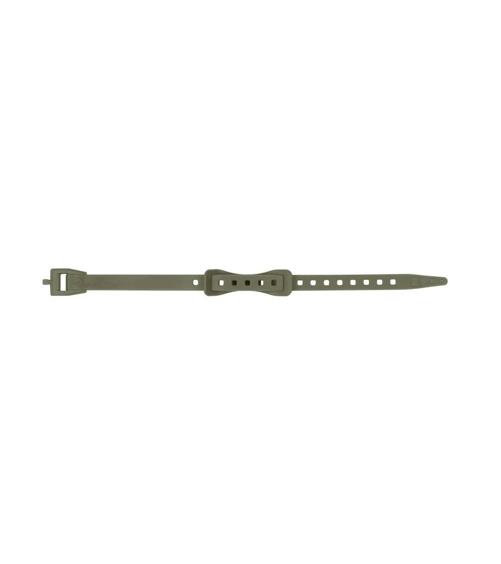 Sea to Summit Stretch-Loc Mini Strap - 300 mm (erinevad värvid)